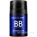 brilho corretivo base bb creme homens